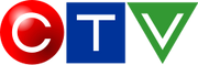 CTV Network