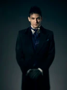 Oswald Cobblepot season 3 promotional.png (308 KB) Oswald Cobblepot promotional