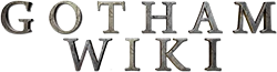 Wiki-wordmark
