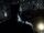 Legend of the Dark Knight: The Beginning...