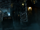 Arkham