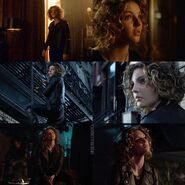 Selina Kyle image compilation