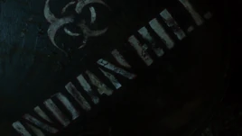 The Blade s Path0090