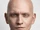 Anthony Carrigan