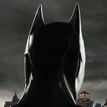 Gotham Wiki Fandom - jerome valeska top roblox