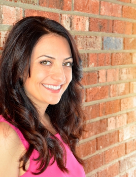 Gohar Gazazyan