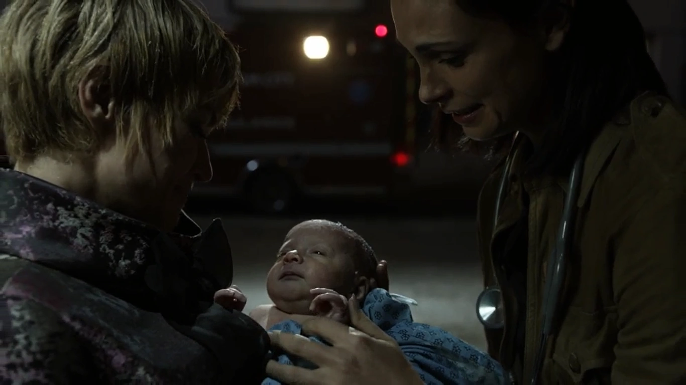 SIGNED ALCHEMISED by Sen Lin Yu, image size:1366x768