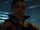 Legend of the Dark Knight: Ruin