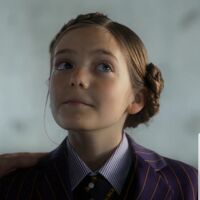 Barbara Lee Gordon Gotham Wiki Fandom