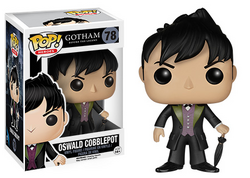 Pop! Vinyl | Gotham Wiki | Fandom Pop! Vinyl | Gotham Wiki | Fandom