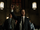 Welcome Back, Jim Gordon