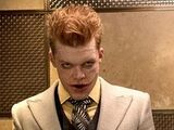 Jerome Valeska