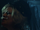 Ginny Babcock