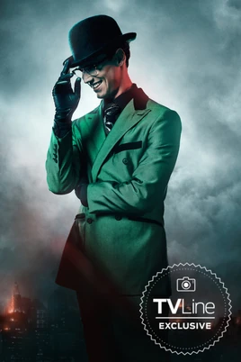 Gotham-season-5-nygma
