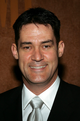 Graeme Revell