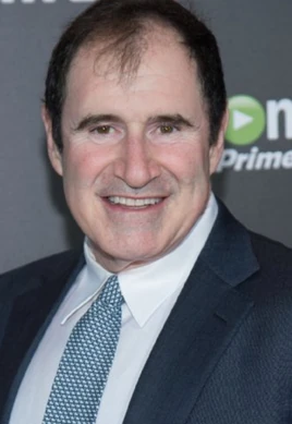 Richard Kind
