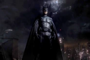 Gotham-series-finale-batman-reveal.png (1.12 MB) Bruce Wayne in his Dark Knight suit.