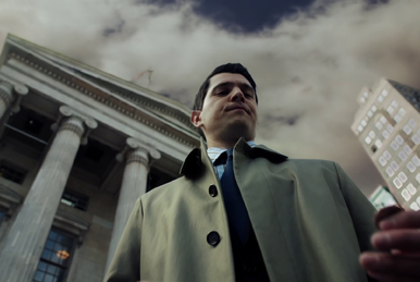 Nikolai the Russian Movie Morgue Wiki Fandom