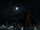 Wrath of the Villains: Azrael