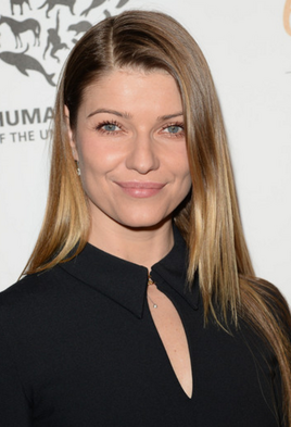 Ivana Milicevic