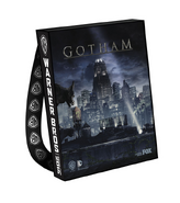 Gotham SDCC 2014 bag