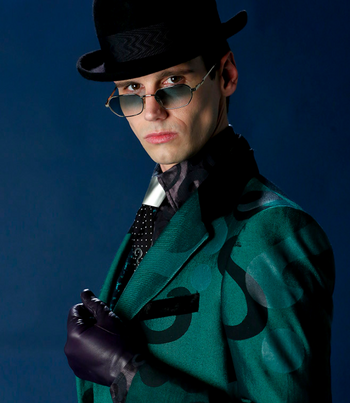 Edward Nygma 1 350?cb=20200421180856