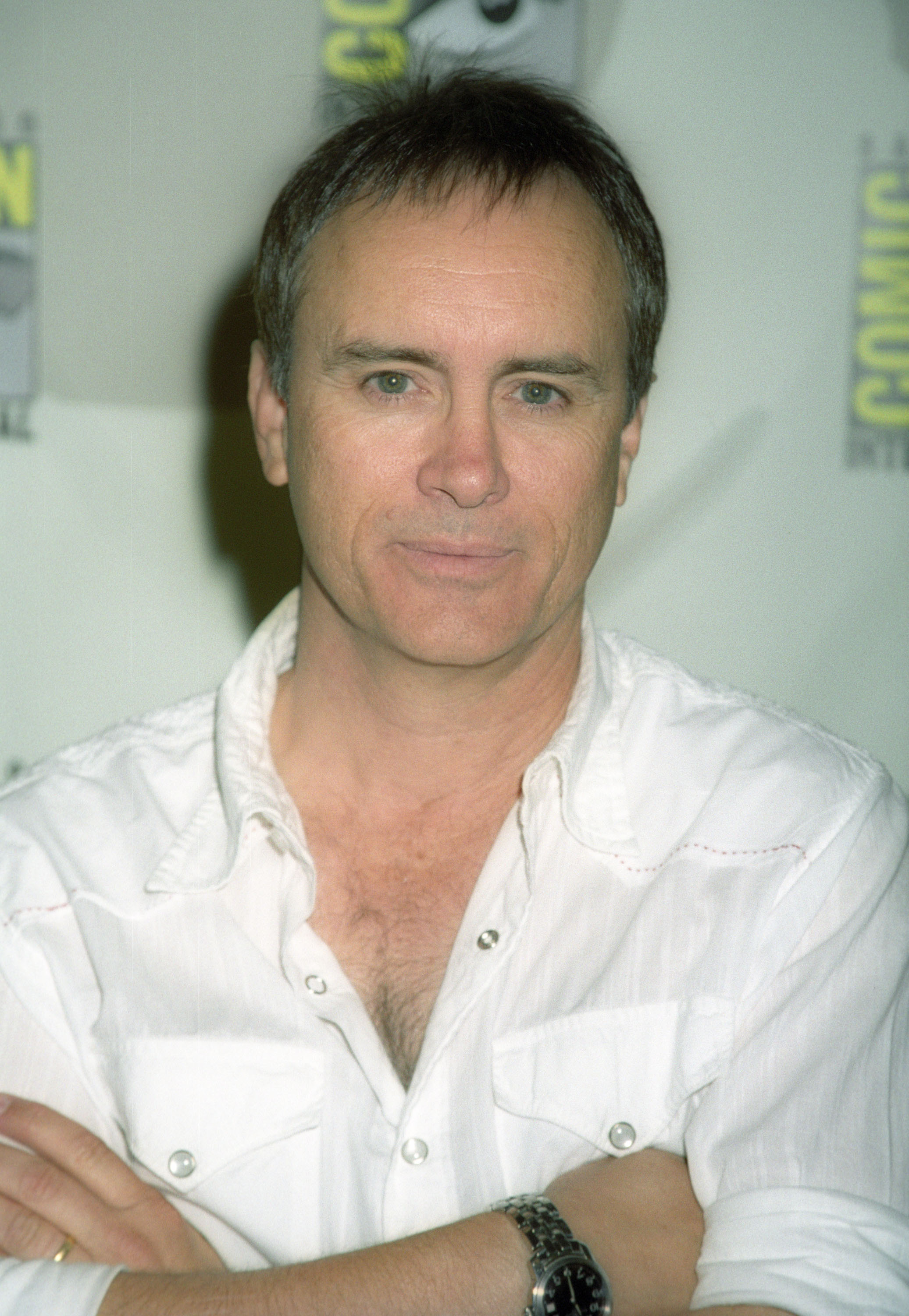 Jeffrey Combs - Wikipedia