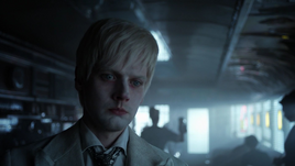 White Rabbit