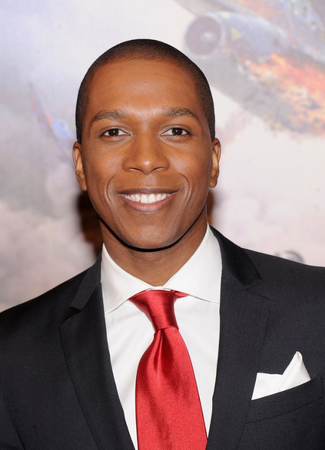 Leslie jr odom 2025