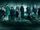 Gotham Wiki