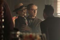 Gotham-Season-5-Ep-08-05