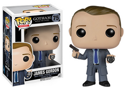 Pop! Vinyl | Gotham Wiki | Fandom Pop! Vinyl | Gotham Wiki | Fandom