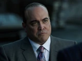 Sal Maroni