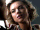 Tabitha Galavan/Relationships