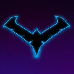 Nightwing | Gotham Knights Wiki | Fandom