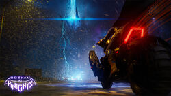 Batcycle01.jpg