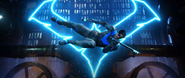 Nightwing 4