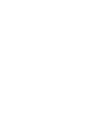 Wb Games Montreal Gotham Knights Wiki Fandom