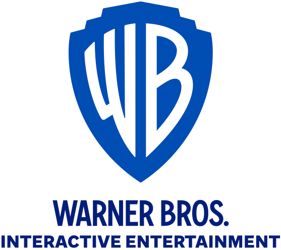 WARNER BROS. INTERACTIVE 