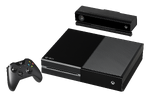 Xbox One01