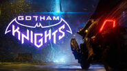 Gotham Knights 3