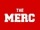 MERC