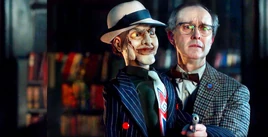 WhatsApp Image 2021-08-10 at 3.16.52 PM (2)