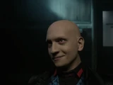 Victor Zsasz