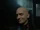 Victor Zsasz