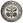 1197156a-080f-4901-9b86-3d1f91eda0dc-transformed