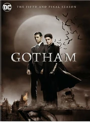 326d590d-3ea5-4479-b0b5-a2cfa860203b