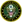 1200px-Mark of the United States Army.svg
