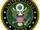 Ejército de los Estados Unidos