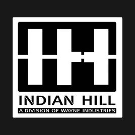 Indian Hill